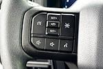 New 2025 Ford F-150 STX SuperCrew Cab for sale #B15842 - photo 13