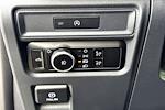 New 2025 Ford F-150 STX SuperCrew Cab for sale #B15842 - photo 14
