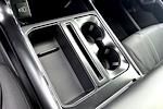 New 2025 Ford F-150 STX SuperCrew Cab for sale #B15842 - photo 17