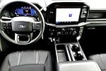 New 2025 Ford F-150 STX SuperCrew Cab for sale #B15842 - photo 19