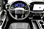 New 2025 Ford F-150 STX SuperCrew Cab for sale #B15842 - photo 20