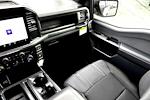 New 2025 Ford F-150 STX SuperCrew Cab for sale #B15842 - photo 21
