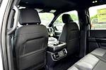 New 2025 Ford F-150 STX SuperCrew Cab for sale #B15842 - photo 22