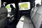 New 2025 Ford F-150 STX SuperCrew Cab for sale #B15842 - photo 23