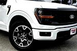 New 2025 Ford F-150 STX SuperCrew Cab for sale #B15842 - photo 4