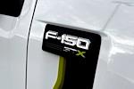 New 2025 Ford F-150 STX SuperCrew Cab for sale #B15842 - photo 5