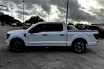New 2025 Ford F-150 STX SuperCrew Cab for sale #B15842 - photo 6