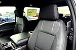 New 2025 Ford F-150 STX SuperCrew Cab for sale #B15842 - photo 9