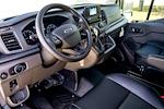 New 2025 Ford Transit 250 Medium Roof Empty Cargo Van for sale #B21877 - photo 11