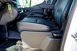 New 2025 Ford Transit 250 Medium Roof Empty Cargo Van for sale #B21877 - photo 12