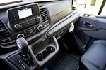 New 2025 Ford Transit 250 Medium Roof Empty Cargo Van for sale #B21877 - photo 15