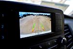New 2025 Ford Transit 250 Medium Roof Empty Cargo Van for sale #B21877 - photo 16