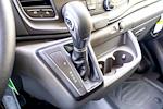New 2025 Ford Transit 250 Medium Roof Empty Cargo Van for sale #B21877 - photo 18