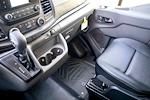New 2025 Ford Transit 250 Medium Roof Empty Cargo Van for sale #B21877 - photo 19