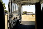 New 2025 Ford Transit 250 Medium Roof Empty Cargo Van for sale #B21877 - photo 20