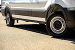 New 2025 Ford Transit 250 Medium Roof Empty Cargo Van for sale #B21877 - photo 3