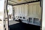 New 2025 Ford Transit 250 Medium Roof Empty Cargo Van for sale #B21877 - photo 21