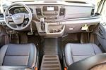 New 2025 Ford Transit 250 Medium Roof Empty Cargo Van for sale #B21877 - photo 22