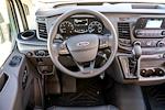 New 2025 Ford Transit 250 Medium Roof Empty Cargo Van for sale #B21877 - photo 2