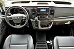 New 2025 Ford Transit 250 Medium Roof Empty Cargo Van for sale #B21877 - photo 23