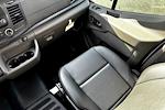 New 2025 Ford Transit 250 Medium Roof Empty Cargo Van for sale #B21877 - photo 25