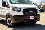 New 2025 Ford Transit 250 Medium Roof Empty Cargo Van for sale #B21877 - photo 4