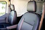New 2025 Ford Transit 250 Medium Roof Empty Cargo Van for sale #B21877 - photo 10