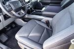 New 2025 Ford F-150 XLT SuperCrew Cab for sale #B22466 - photo 10