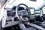 New 2025 Ford F-150 XLT SuperCrew Cab for sale #B22466 - photo 11
