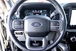 New 2025 Ford F-150 XLT SuperCrew Cab for sale #B22466 - photo 12
