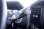 New 2025 Ford F-150 XLT SuperCrew Cab for sale #B22466 - photo 16