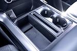 New 2025 Ford F-150 XLT SuperCrew Cab for sale #B22466 - photo 17