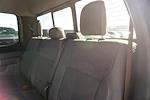 New 2025 Ford F-150 XLT SuperCrew Cab for sale #B22466 - photo 18