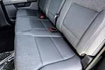 New 2025 Ford F-150 XLT SuperCrew Cab for sale #B22466 - photo 19