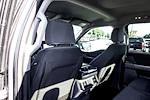 New 2025 Ford F-150 XLT SuperCrew Cab for sale #B22466 - photo 20