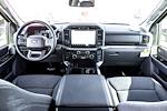New 2025 Ford F-150 XLT SuperCrew Cab for sale #B22466 - photo 21