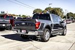 New 2025 Ford F-150 XLT SuperCrew Cab for sale #B22466 - photo 5