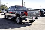 New 2025 Ford F-150 XLT SuperCrew Cab for sale #B22466 - photo 6