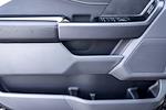 New 2025 Ford F-150 XLT SuperCrew Cab for sale #B22466 - photo 7