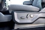 New 2025 Ford F-150 XLT SuperCrew Cab for sale #B22466 - photo 8
