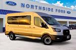 New 2025 Ford Transit 350 XL Passenger Van for sale #B23108 - photo 1