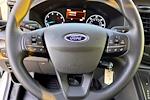 New 2025 Ford Transit 350 XL Passenger Van for sale #B23108 - photo 10
