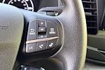 New 2025 Ford Transit 350 XL Passenger Van for sale #B23108 - photo 11
