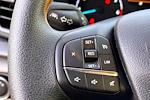 New 2025 Ford Transit 350 XL Passenger Van for sale #B23108 - photo 12