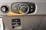 New 2025 Ford Transit 350 XL Passenger Van for sale #B23108 - photo 13