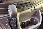 New 2025 Ford Transit 350 XL Passenger Van for sale #B23108 - photo 15
