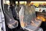 New 2025 Ford Transit 350 XL Passenger Van for sale #B23108 - photo 17