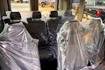 New 2025 Ford Transit 350 XL Passenger Van for sale #B23108 - photo 18