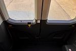 New 2025 Ford Transit 350 XL Passenger Van for sale #B23108 - photo 20