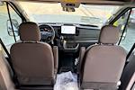 New 2025 Ford Transit 350 XL Passenger Van for sale #B23108 - photo 22
